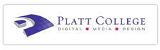 Platt College of San Diego: School of Digital Media Design