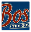 Game Skin: Boston's Restaurant