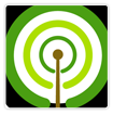 ROA logo version 1
